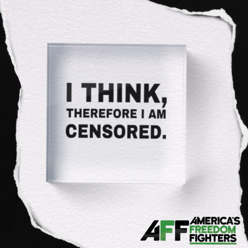 photostudio_1617644127701