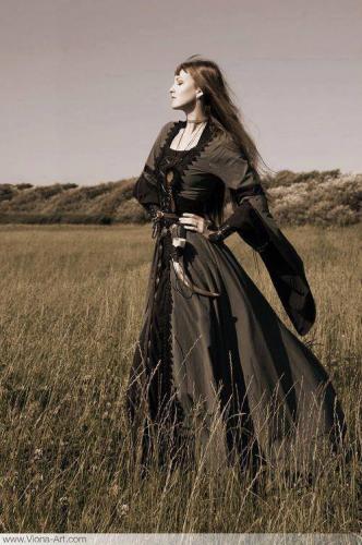 12919763_10204443755414113_1732714839068786469_n