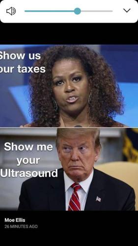 88347052_10221291108485232_8610640461830291456_n