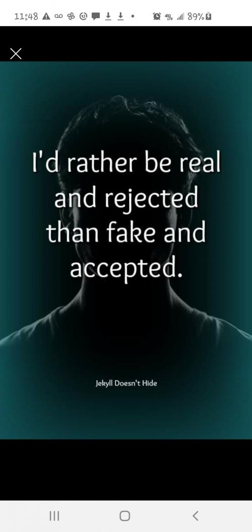 18:05:30 GMT-0500 (CDT)