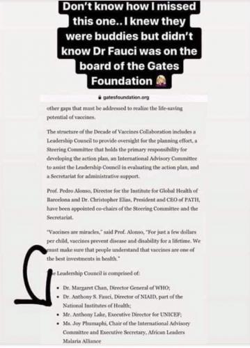 92179942_10216413990718605_162652567573102592_n