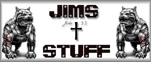 Banners by MEEEEEEEE