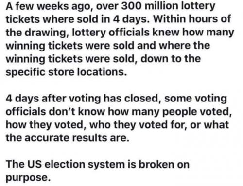 18:48:06 GMT-0400 (EDT)