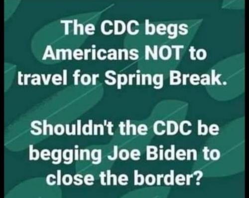 20:02:03 GMT-0700 (PDT)