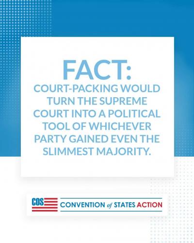 21:22:08 GMT-0500 (CDT)