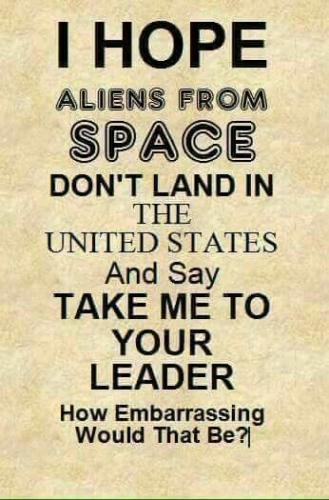 75DF8005-FF9F-41F7-B225-729562EE9975