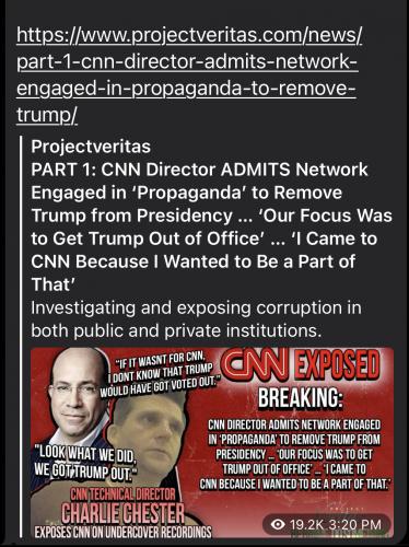 10:25:21 GMT-0500 (CDT).image