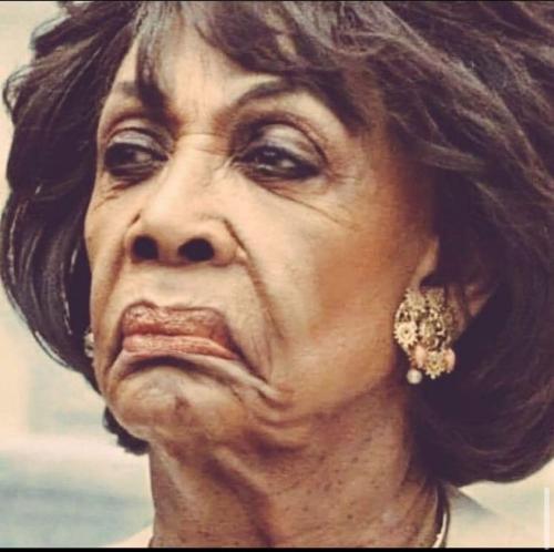 164705623_10224808050323962_7617320378041792799_n