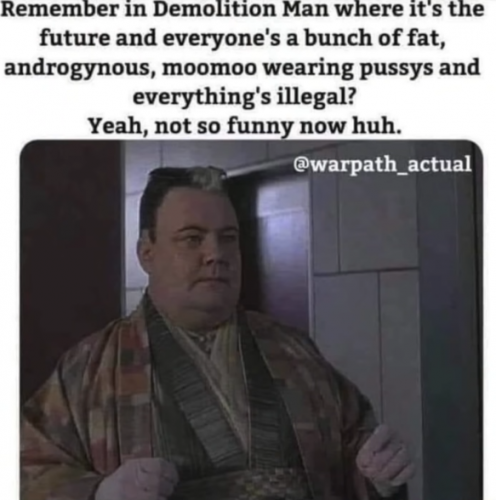 18:16:47 GMT-0500 (CDT)