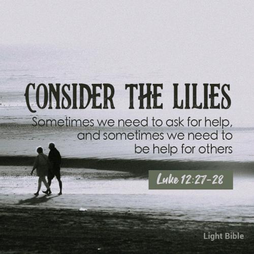 06:43:40 GMT-0400 (EDT).*