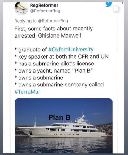 DEB1EE44-24F2-4A52-B83D-EC1A14C705BC