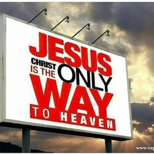 19555023_1608971019198841_1595664002793235182_n