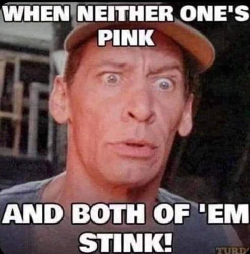 16:24:29 GMT-0400 (EDT)