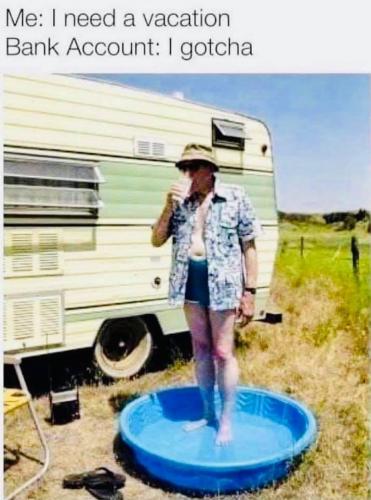 22:02:55 GMT-0700 (PDT).image