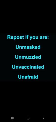 12:49:21 GMT-0500 (CDT)