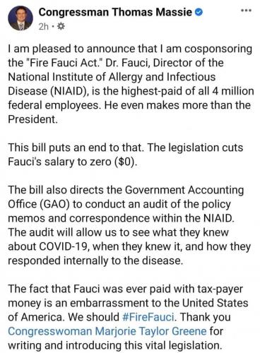 21:14:10 GMT-0700 (PDT).image