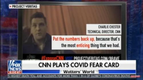 00:03:13 GMT-0700 (PDT)