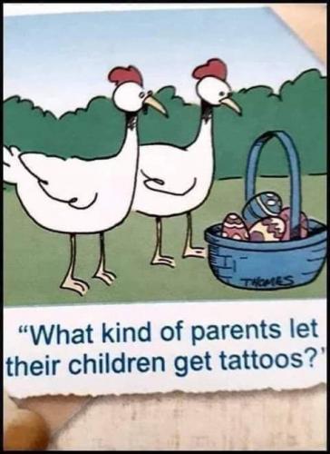 12:27:13 GMT-0400 (EDT)