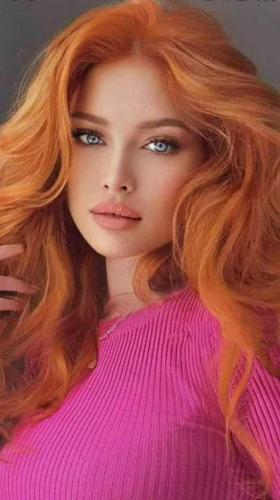 175903216_292209299053874_4894281659747089993_n