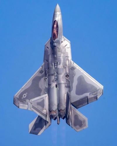 169085096_2085105414965555_1293382384350787544_n