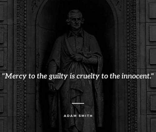 23:39:33 GMT-0600 (MDT)