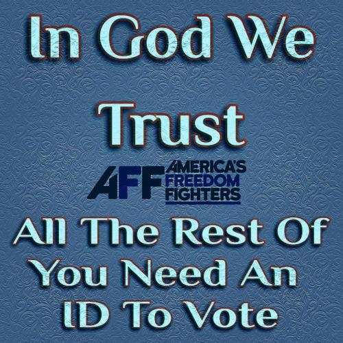 photostudio_1617502854147_1617503381308