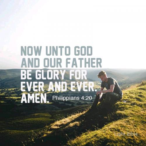 07:02:20 GMT-0400 (EDT).*