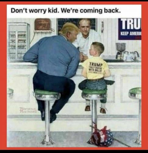 23:50:18 GMT-0500 (CDT)