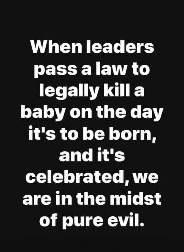 17:19:29 GMT-0600 (MDT)