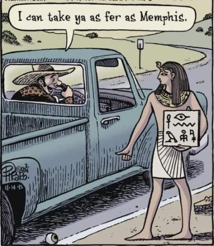 12:09:05 GMT-0700 (PDT)