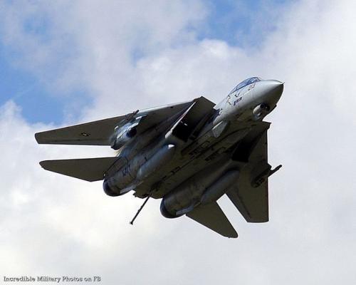 172420163_3698873263554361_1856669271771658595_n