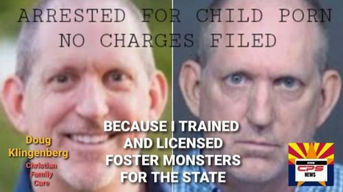 17:46:28 GMT-0700 (MST)