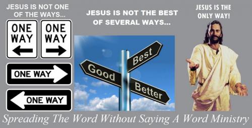 94963081_3002367373156247_2266151528509210624_n