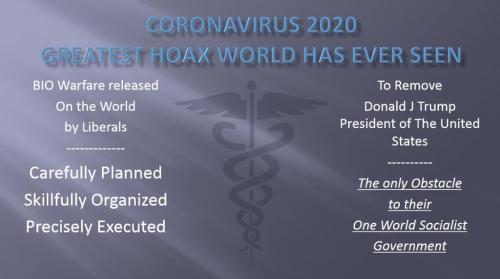 13:48:12 GMT-0500 (CDT)