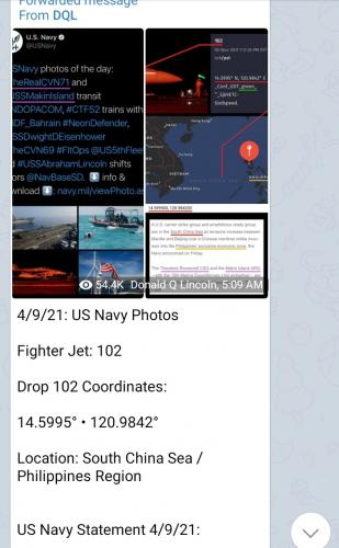 20:49:53 GMT-0500 (CDT)