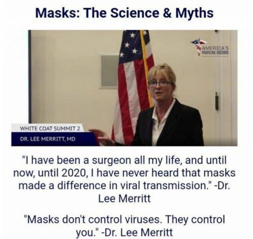 00:49:23 GMT-0500 (CDT)