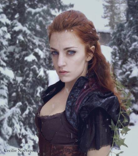 12924355_10204443748613943_3125486584812078968_n