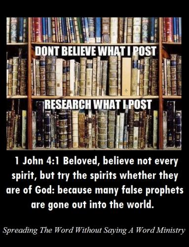 12348096_1099207576790622_8508844302381377379_n