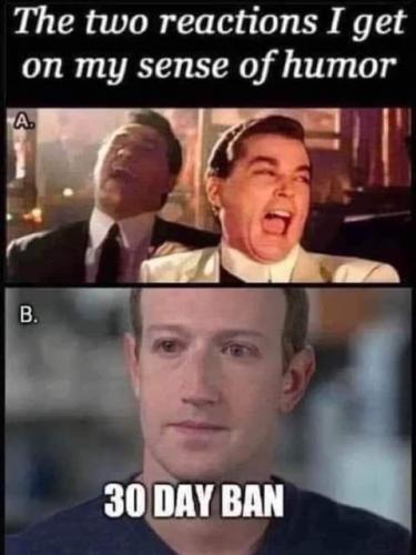 11:53:30 GMT-0700 (PDT)