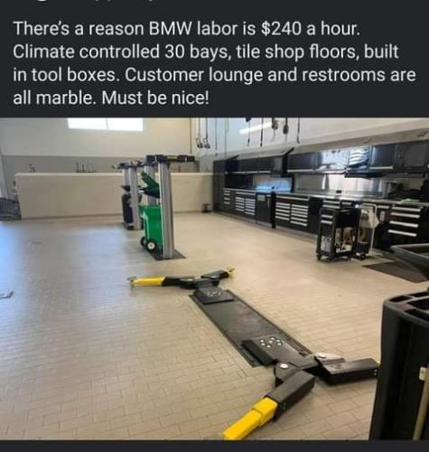 12:07:01 GMT-0700 (PDT)