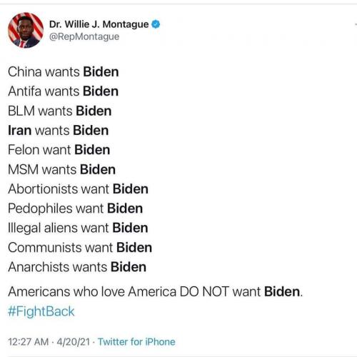 19:18:09 GMT-0400 (EDT)