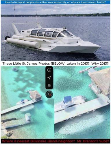 8AA03AA9-797D-4388-993D-A38E4BA4A28D