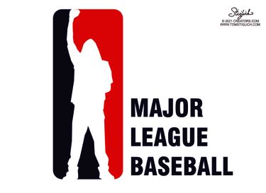 21:14:17 GMT-0400 (EDT)