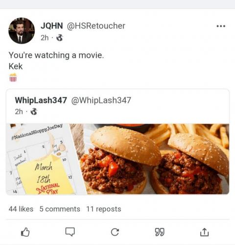 F580C8DA-558B-4B76-BA53-7D0B9DFE05FB