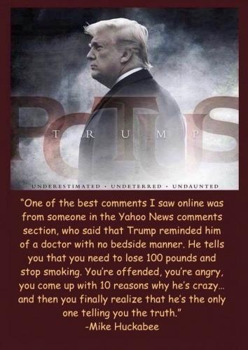 67312485_2492017614355290_8354604426089988096_n