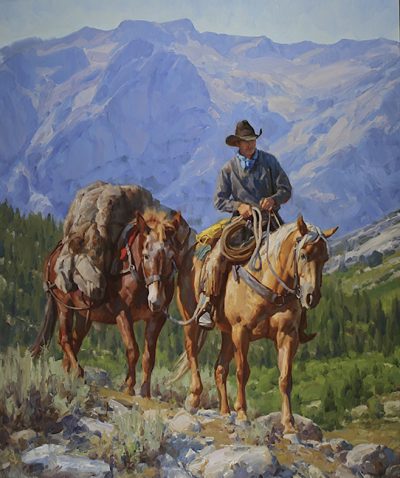 NearingThePass14x11-400x478