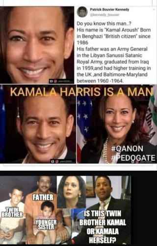 B0187576-A541-4AF7-8B1F-D0504D8B46C8