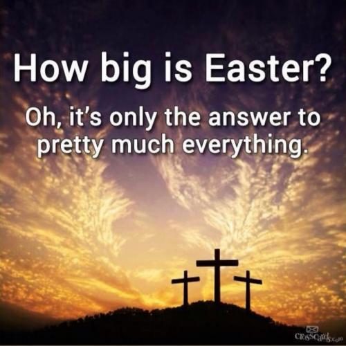 17:28:52 GMT-0400 (EDT).image