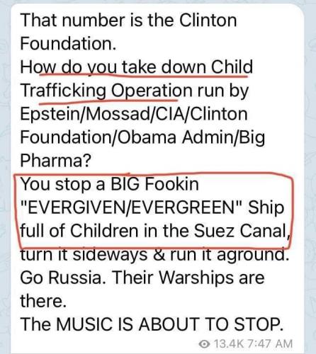 2D25BA7C-10C5-4916-B212-8BCECCF14F8D