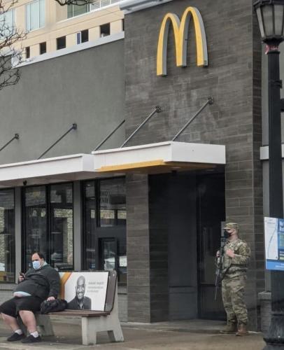 12:23:51 GMT-0500 (CDT)